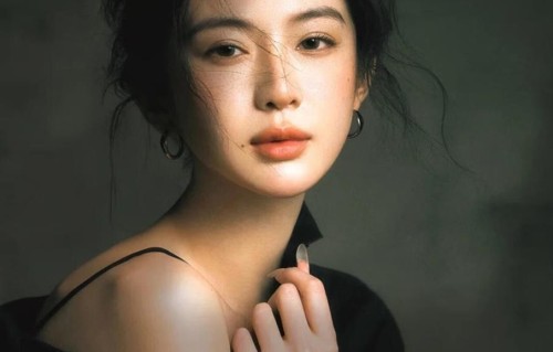 人过七十 永远不要在熟人面前 说以下6句话，宁愿烂在肚子里也别说