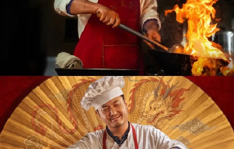 文牧野如何评价沈腾在《欢迎来龙餐馆》中的表现？|电影评分|电影剧情讨论|导演|粘合剂|秘方