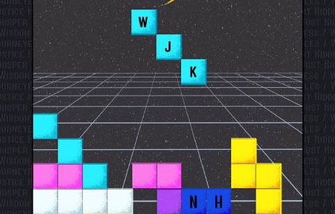 王俊凯《无人乐园》专辑中的字母'WJK'具体代表了哪些含义？|TFBOYS|音乐|情感|粉丝|蝴蝶