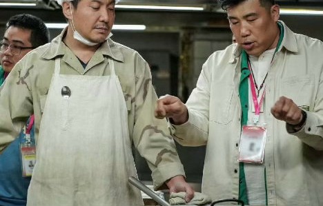 观众对沈腾这次转型表演的评价如何？