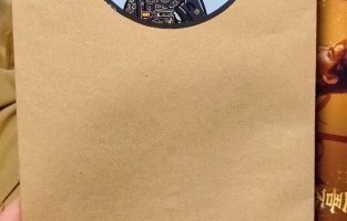 恭喜你被分配到了夏之光！解锁他十年转型的演员成长与粉丝暖心羁绊|线下活动|致命游戏|水龙吟|新章|平安