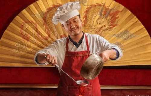 马丽沈腾王牌对王牌，这次包场背后有什么约定？