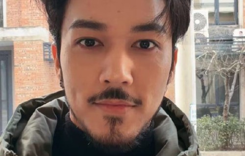 乌尔善导演的《封神三部曲》的第二部和第三部什么时候上映？