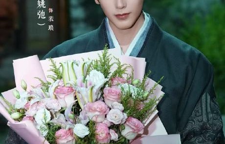 孟子义在《将门独后》中饰演什么角色？