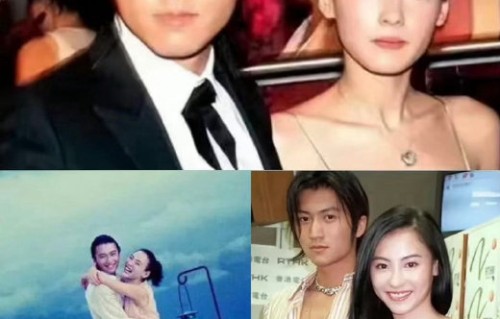 网友热议的“原配真夫妻含金量”具体指什么？