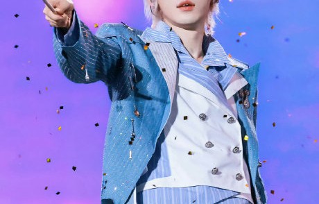 时代少年团演唱会上还有哪些搞笑瞬间？