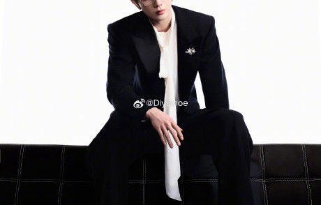 李宏毅工作室致歉：粉丝被背刺，信任如何修复？