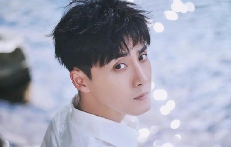 《抽离》这首歌的表演难度对张睿和郭晓东有多大影响？
