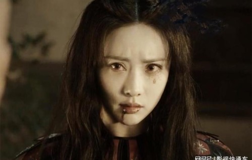 孟子义即将迎来三部新剧，两部主演一部客串，搭档男主个个是男神