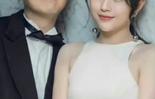 包文婧2012年怒骂小三后为何选择原谅包贝尔？