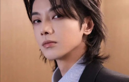 华晨宇方对于庞麦郎的指控给出了哪些具体澄清？|我的滑板鞋|版权|华数传媒|法律|工作室