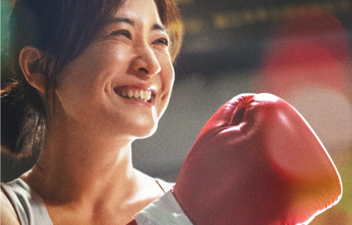狂轰88亿票房后，贾玲越战越勇，联合杨紫来“炸场子”了