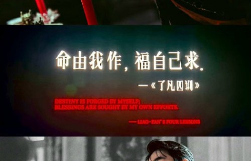 电影《空枪》的导演是谁？