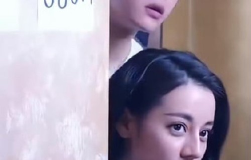 迪丽热巴王一博的OPPO微电影导演是谁？|街舞|剧情|秦小珍|拍摄|追梦