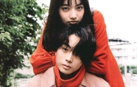 菅田将晖、小松菜奈公布婚讯！