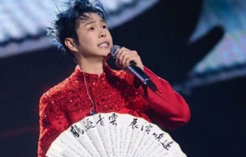 这次互动对《披荆斩棘2026》的热度有何影响？