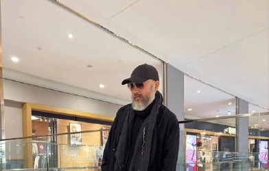 辛龙的女儿霓霓有哪些兴趣爱好？