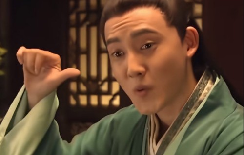 张睿和李若嘉是怎么相识相恋的？
