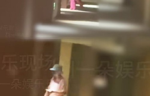 包贝尔和包文婧的婚姻还能继续吗？