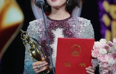 金鹰奖新增最佳配角奖会如何影响评选格局？