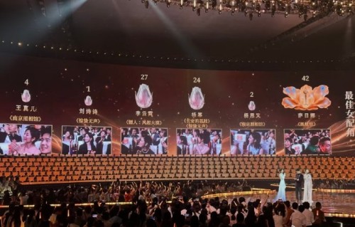 萨日娜的喜剧表演为何能打动观众？