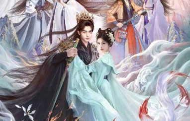 电视剧《千香》的主演阵容都有哪些人？