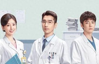 演啥像啥！《问心2》中陈冲告诉你，什么叫“浑然天成的演技”