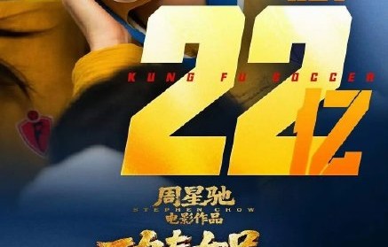 《功夫女足》的票房目前达到多少？