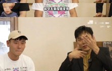 聋人演员的表白为什么让众多网友直呼破防？