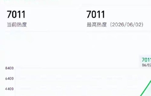 观众对《灵魂摆渡》新作的口碑怎么样？