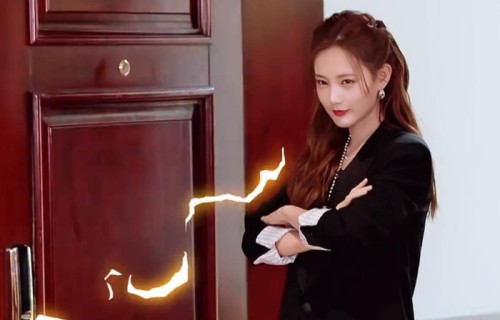 《快乐大本营》上演演技大PK，李一桐尴尬、吴昕笑场，而毛晓彤吓懵丁程鑫