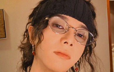 网友对华晨宇大方接梗的态度有什么评价？