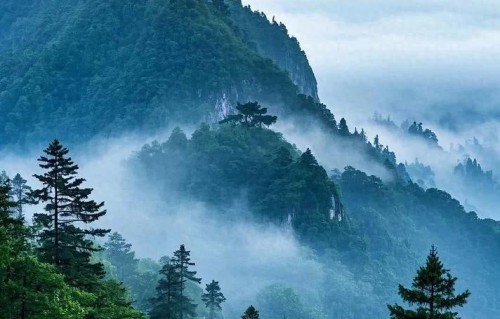 不管是夫妻还是情人，以下3件事情要烂在肚子里，除非你想散伙