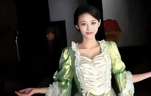 原来徐婷已去世！26岁全身溃烂不治而亡，被全家8口吸血多年