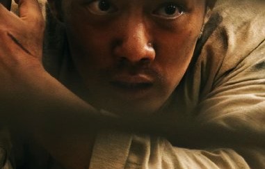 孔笙在《得闲谨制》里客串了什么角色？