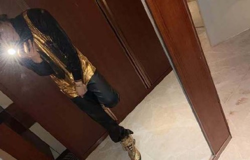 张峻豪在活动前最近的事业动态和舞台表现如何？|粉丝|应援|音乐|支持度|舞蹈