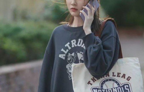 张慧雯感谢观众嘴下留情，实力演绎征服人心|欢乐颂5|何悯鸿|流量剧|演艺|演技