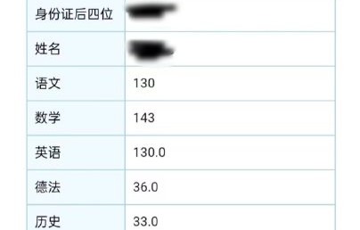 罗云熙粉丝社群有哪些理性追星准则