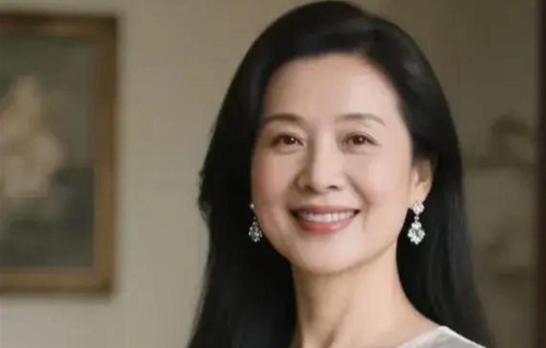 3.2亿老人的背后：男人过了57岁，别指望他浪漫挣钱，只剩这四个用处了