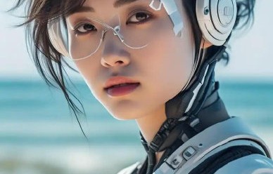 观众愿意看全AI出演的影视剧吗？