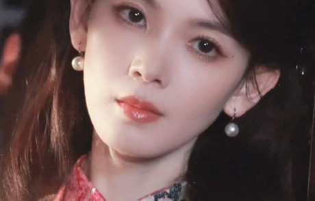 陈瑶的剧抛脸特质为何能获得观众高度认可？