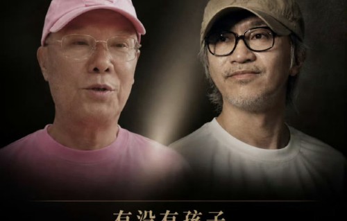 周星驰与李修贤当年签下多少部片约？片酬多少？