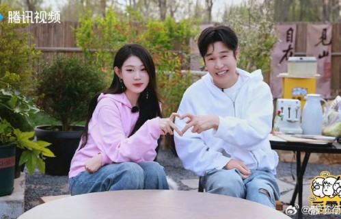 小沈阳沈春阳的女儿沈佳润长什么样了？