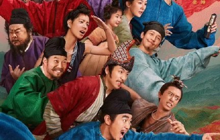 大鹏的哪些作品体现了真诚创作理念？