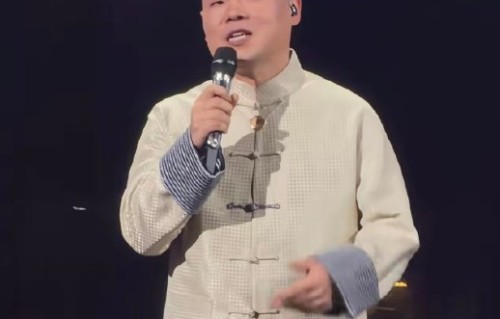 岳云鹏自曝狂瘦60斤具体用了什么方法