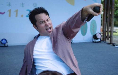 苏慧伦的新剧《欠你的那场婚礼》讲什么？