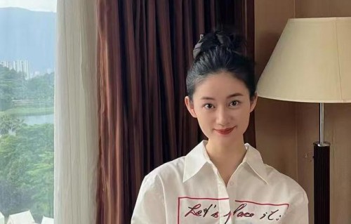 吴镇宇一眼看透！郭晓婷脸上有故事了，从较劲到松弛太戳人