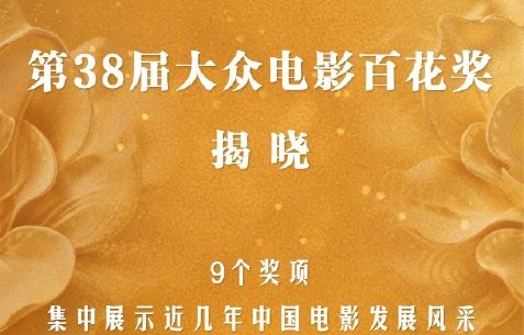 王骁凭哪部电影获得百花奖最佳男配？