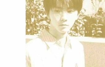 马嘉祺的嗓音风格为何适合奇幻探案题材？