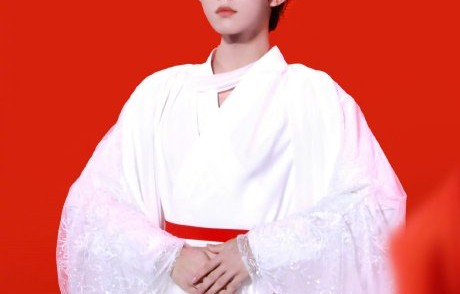 粉丝们对苏新皓的美甲回应有什么反应？